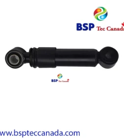 مساعد عرضاني فولفو خلفي - CB0007- 1622227-  1622227 - Shock absorber OE number by VOLVO