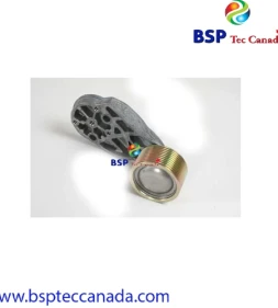 بكرة شداد قشط - belt tensioner-20521447 belt tensioner APV2384