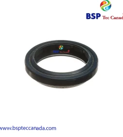 3092046 -82020066 -صوفة دركسيون - oil seal -