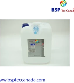 ماء بيئة -0049890402- AdBlue, 10 liter canister