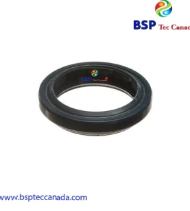 3092046 -82020066 -صوفة دركسيون - oil seal -
