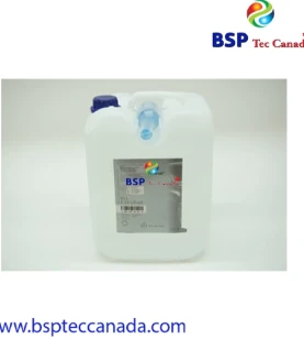 ماء بيئة -0049890402- AdBlue, 10 liter canister